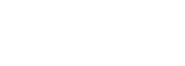 Hunter Assessoria